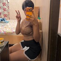 sarahmanuella7