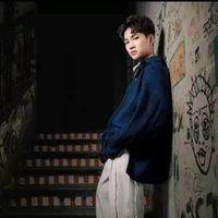 nhạc nền - Sữa hũ tiếu🌯🌮🥪🌭🍔