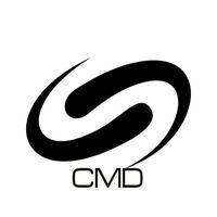 c_m_dcmd