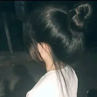 original sound - dnkhanhnhi1309