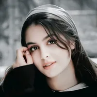 original sound - ballodsofinna_inna