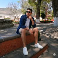 sonido original