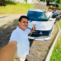 rafialhafizh22