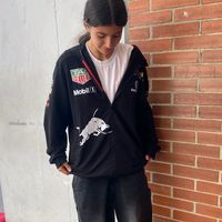 aleja_tt19