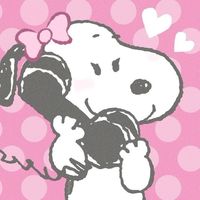 เสียงต้นฉบับ - แอคนี้ลงแต่ปอนด์ คุณพัทธ์🌷💝