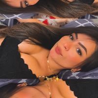 lucianayibeperez0