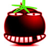2lpxx_pi
