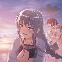 시ᅵ발