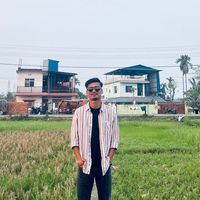 dhiraz_chaudhary