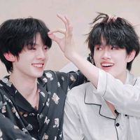 tffamily9307jihang