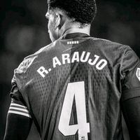 babsefcbarcelona