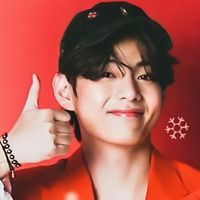 bts_yoonivers