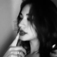 jhenycc12
