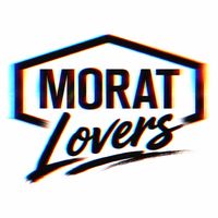 moratlovers.gdl