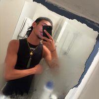 nsc_khza13