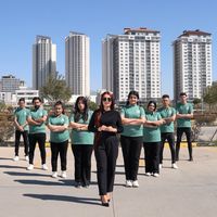 firuzahomeclean