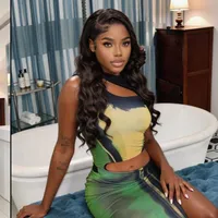 original sound - delmasilva0004