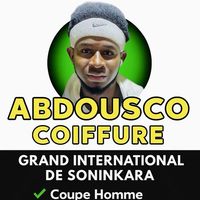 abdousco.officiel