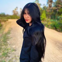 original sound - hicrush1184