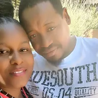 original sound - lianajay