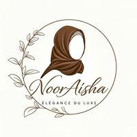 eleganceduvoile0