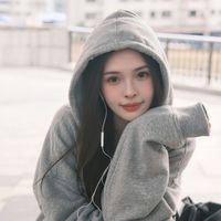 guo3_26