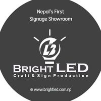 brightled99