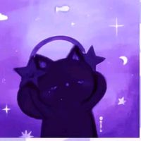 melodysanchez2000mmr