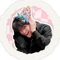 fluffybaebii