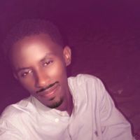 ld.maji.moto