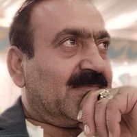 malik.nadeem0403