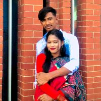 md_rikib_30_35_