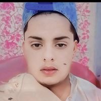 asgharjani412