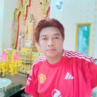 เสียงต้นฉบับ - อิทธิพล พิทักษ์พันธ์
