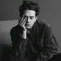 الصوت الأصلي