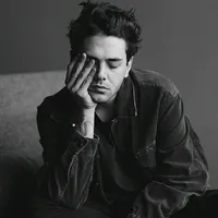 original sound - oa4b