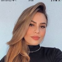 giselesoufi