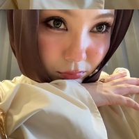 zaharahmuhammad_
