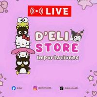 deli.oficial01