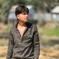 lx..billal3