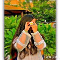 ewr_arpita3077