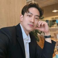 yusufsmithprivate
