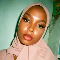 original sound - fatimakasim306