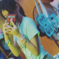 alisoncastellon3
