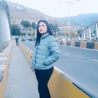 selwang134