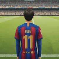 hofu2312