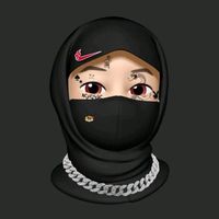 arpi_ene_dos