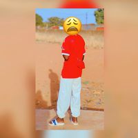 son original