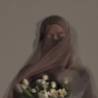 original sound - 4smozz1