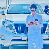 sherjanlatifrind